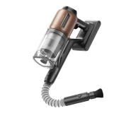 Dreame Odkurzacz pionowy Z20 Station - 1294382 - zdjęcie 6